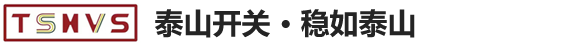 泰安泰山高壓開(kāi)關(guān)有限公司
